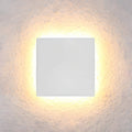 orr-led-wandlampe-modern-minimalistisch-schwarz-garten-flur-xlumina4