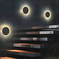 orr-led-wandlampe-modern-minimalistisch-schwarz-garten-flur-xlumina15