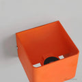 moderne-quadrat-wandlampe-schwarz-weiss-gruen-led-raumbeleuchtung-xLumina