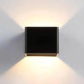 moderne-quadrat-wandlampe-schwarz-weiss-gruen-led-raumbeleuchtung-xLumina