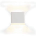moderne-quadrat-wandlampe-schwarz-weiss-gruen-led-raumbeleuchtung-xLumina