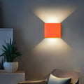 orr-moderne-vierkant-wandlampe-schwarz-weiss-gruen-schlafzimmer-led-wandleuchte-aluminium-acryl-xlumina4