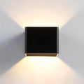 orr-moderne-vierkant-wandlampe-schwarz-weiss-gruen-schlafzimmer-led-wandleuchte-aluminium-acryl-xlumina2