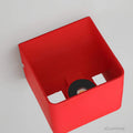 orr-moderne-vierkant-wandlampe-schwarz-weiss-gruen-schlafzimmer-led-wandleuchte-aluminium-acryl-xlumina10