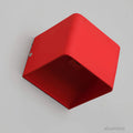 orr-moderne-vierkant-wandlampe-schwarz-weiss-gruen-schlafzimmer-led-wandleuchte-aluminium-acryl-xlumina13