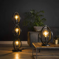 otanround-metallische-tischlampe-schwarz-weiss-gold-modern-35cm-elegante-beleuchtung-xlumina7