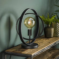 otanround-metallische-tischlampe-schwarz-weiss-gold-modern-35cm-elegante-beleuchtung-xlumina2