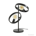 otanround-metallische-tischlampe-schwarz-weiss-gold-modern-35cm-elegante-beleuchtung-xlumina9