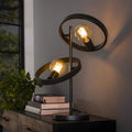otanround-metallische-tischlampe-schwarz-weiss-gold-modern-35cm-elegante-beleuchtung-xlumina6