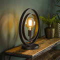 otanround-metallische-tischlampe-schwarz-weiss-gold-modern-35cm-elegante-beleuchtung-xlumina3