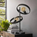 otanround-metallische-tischlampe-schwarz-weiss-gold-modern-35cm-elegante-beleuchtung-xlumina5