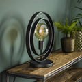 otanround-metallische-tischlampe-schwarz-weiss-gold-modern-35cm-elegante-beleuchtung-xlumina4