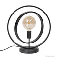otanround-metallische-tischlampe-schwarz-weiss-gold-modern-35cm-elegante-beleuchtung-xlumina8