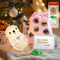 otter-nachtlampe-led-silikon-tap-lampe-bestes-geschenk-fur-babys-und-madchen-1xlumina6