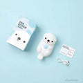 otter-nachtlampe-led-silikon-tap-lampe-bestes-geschenk-fur-babys-und-madchen-1xlumina5