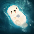otter-nachtlampe-led-silikon-tap-lampe-bestes-geschenk-fur-babys-und-madchen-1xlumina4
