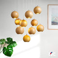 ozawa-led-cluster-pendelleuchte-schwarz-gold-modern-elegant-energiesparend-xlumina2