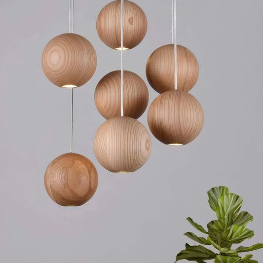 ozawa-led-cluster-pendelleuchte-schwarz-gold-modern-elegant-energiesparend-xlumina