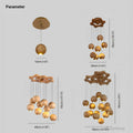 ozawa-led-cluster-pendelleuchte-schwarz-gold-modern-elegant-energiesparend-xlumina5