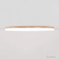 ozawa-led-deckenlampe-holz-metall-wohnzimmer-schlafzimmer-esszimmer-xlumina3