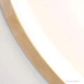 ozawa-led-deckenlampe-holz-metall-wohnzimmer-schlafzimmer-esszimmer-xlumina5
