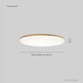 ozawa-led-deckenlampe-holz-metall-wohnzimmer-schlafzimmer-esszimmer-xlumina6