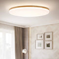 ozawa-led-deckenlampe-holz-metall-wohnzimmer-schlafzimmer-esszimmer-xlumina2