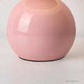 paddenstoel-kleine-tischlampe-keramik-tischleuchte-creme-beleuchtung-pilzform-windkeramik-xlumina6