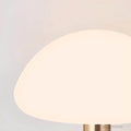 paddenstoel-kleine-tischlampe-keramik-tischleuchte-creme-beleuchtung-pilzform-windkeramik-xlumina7