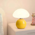 paddenstoel-kleine-tischlampe-keramik-tischleuchte-creme-beleuchtung-pilzform-windkeramik-xlumina8
