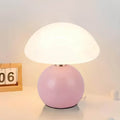 paddenstoel-kleine-tischlampe-keramik-tischleuchte-creme-beleuchtung-pilzform-windkeramik-xlumina5