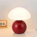 paddenstoel-kleine-tischlampe-keramik-tischleuchte-creme-beleuchtung-pilzform-windkeramik-xlumina2