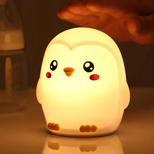panda-led-nachtlampe-kinderzimmer-nachtlicht-farbwechsel-usb-xlumina