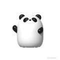 panda-led-nachtlicht-usb-aufladbare-panda-lampe-nachtbeleuchtung-xlumina2