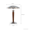 paquebot-chrom-tischlampe-vintage-stil-retro-dreistufige-dimmung-chrom-holz-wohnzimmer-schlafzimmer-xlumina6