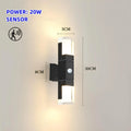 pathfinder-led-aussenlicht-bewegungsmelder-gartenbeleuchtung-xlumina
