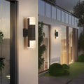 pathfinder-led-aussenlicht-bewegungsmelder-gartenbeleuchtung-xlumina