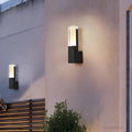 pathfinder-led-aussenlicht-bewegungsmelder-gartenbeleuchtung-xlumina