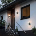 pathfinder-led-aussenlicht-bewegungsmelder-gartenbeleuchtung-xlumina