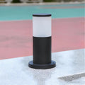 pathgleam-garten-wegbeleuchtung-led-bodenlampe-schwarz-weiss-grau-xlumina