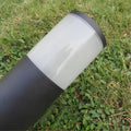 pathgleam-garten-wegbeleuchtung-led-bodenlampe-schwarz-weiss-grau-xlumina