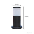 pathgleam-garten-wegbeleuchtung-led-bodenlampe-schwarz-weiss-grau-xlumina