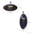 pathled-aussenleuchte-led-beleuchtung-gartenlampe-schwarz-ip65-modern-xlumina8