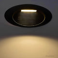 pathled-aussenleuchte-led-beleuchtung-gartenlampe-schwarz-ip65-modern-xlumina7