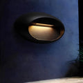 pathled-aussenleuchte-led-beleuchtung-gartenlampe-schwarz-ip65-modern-xlumina5