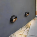 pathled-aussenleuchte-led-beleuchtung-gartenlampe-schwarz-ip65-modern-xlumina3