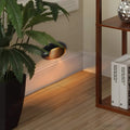 pathled-aussenleuchte-led-beleuchtung-gartenlampe-schwarz-ip65-modern-xlumina6