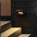 pathled-aussenleuchte-led-beleuchtung-gartenlampe-schwarz-ip65-modern-xlumina4