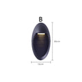 pathled-aussenleuchte-led-beleuchtung-gartenlampe-schwarz-ip65-modern-xlumina2