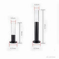 pathwaybrilliance-aussenleuchte-modern-design-wetterfest-beleuchtung-30cm-schwarz-xlumina6